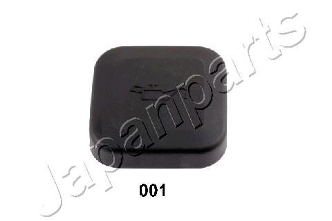 BMW 3-E36/E46 / 5-E34/E39 / X5 KO-001 JAPAN PARTS GROUP