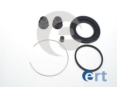 TOYOTA YARIS (1999-2005) d 51mm 400510 ERT