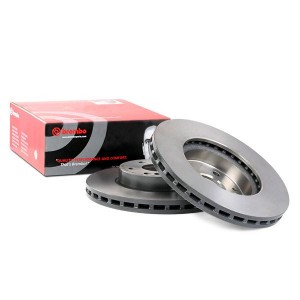 Диск тормозной Brembo Painted Disc 09.8404.11 09.8404.11 BREMBO