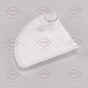 FIAT/OPEL/HONDA/KIA/NISAN Фильтр бензонасоса TBH1002 TATSUMI