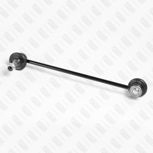 FORD MAVERICK (2001-2007) FP0947 FIXAR