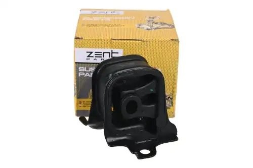 подушка ДВС передняя!\Honda Accord CF3/CF4/CF5/CL1/CL3 98-02 Z13741 ZENTPARTS