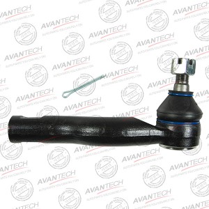 Наконечник рулевой Avantech правый ATE0405R AVANTECH