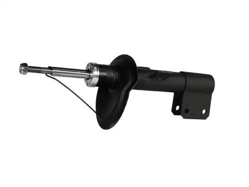 амортизатор передний левый/правый газовый Peugeot 307 all 01> Z00390 ZENTPARTS