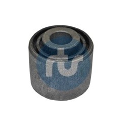 сайлентблок рычага зад. нижн.!\ Ford Focus all 98>, Mazda 3/5 03> 01700732 RTS