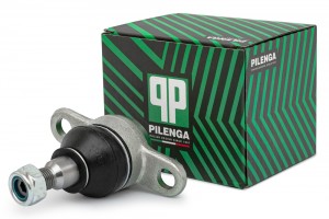 Опора шаровая VW T5 TS-P3978 TSP3978 PILENGA