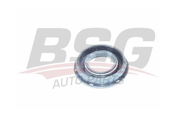 Кольцо уплотнительное VW Caddy,Polo,Jetta AUDI (A1,A3) (10-) форсунки BSG BSG90116002 BSG