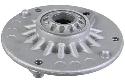 опора амортизатора переднего!\ BMW F20/F21/F30/F31/F32/F34 13> Z12066 ZENTPARTS