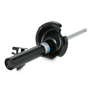 FORD / MAZDA / VOLVO 22112811 BILSTEIN