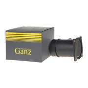 NISSAN ALMERA N16/PRIMERA P12E GIG14044 GANZ