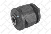 сайлентблок задний продольной тяги!\Toyota Caldina ST215/CT216 4WD 97-02 7701088SX STELLOX
