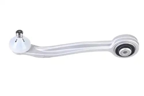рычаг правый задний верхний!\ Audi A6 2.0-3.0/2.0-3.0D 10> Z25089 ZENTPARTS