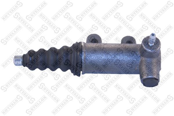 цилиндр сцепления рабочий!\ Alfa 145/146/155 95>, Fiat Marea 2.0-2.4TD-JTD 99> 05-84086-SX STELLOX