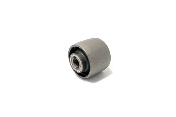 Сайлентблок F280R0036 F280R0036 CWORKS