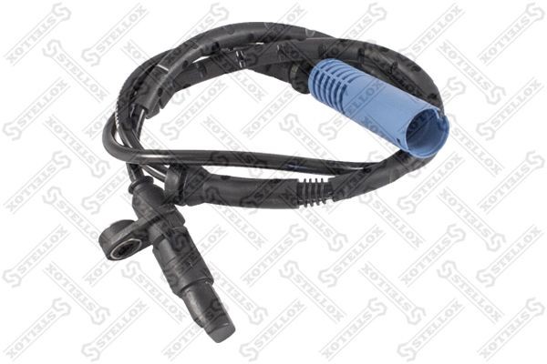30532F [34526756380] !датчик ABS зад.\ BMW E53 3.0-4.6i/3.0D 00> 06-65395-SX STELLOX