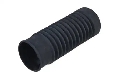 пыльник амортизатора заднего!\ Toyota Celica/Corolla #E100 92-95/Carina 88-92 Z57795 ZENTPARTS