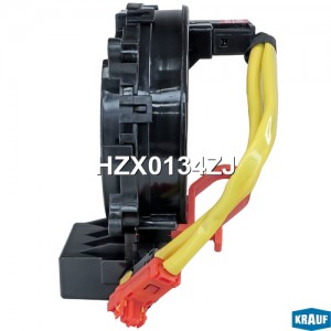 Контактная группа подушки безопасности HZX0134ZJ HZX0134ZJ KRAUF