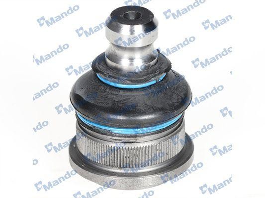 Опора шаровая MSA025255 MANDO