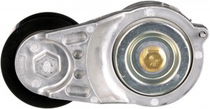 Натяжитель ремня T38715 GATES