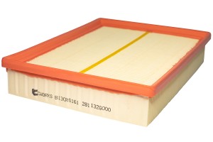 Фильтр воздушный B13CR0161 B13CR0161 CWORKS
