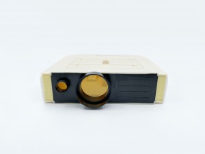 Фильтр воздушный GB-95135PL GB-95135PL BIG FILTER