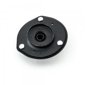 TOYOTA CAMRY V50 (2011>) TO48060906250 DOMINANT