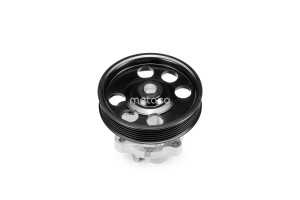 OPEL/FIAT/SUZUKI 1500079 METACO