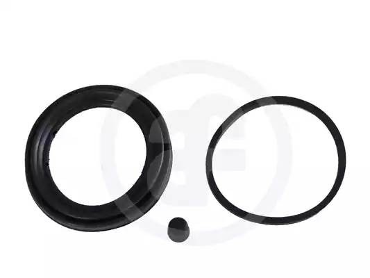 рем.к-т диск.торм. !\ MB Vito diam.60 (Ate) D4349 AUTOFREN SEINSA