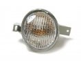указатель поворота правый!\ Daewoo Matiz 01> 222-1611R-UE-C DEPO