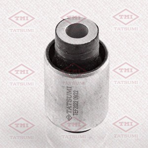 сайлентблок рычага задн.!\ BMW 3 E36/46 90> / X3 E83 04> TEF2022 TATSUMI