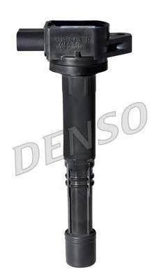 Катушка зажигания DIC0105 DENSO