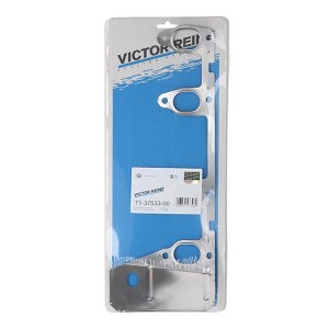 Прокладка коллектора выпускного 71-37533-00 VICTOR REINZ