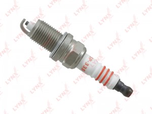 Свеча зажигания 6BJR9 (Nickel) SP-335 SP-335 LYNXAUTO