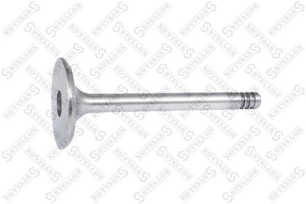 клапан впускной! 38x8x91.9\ Audi 80/100, VW Golf/Passat 1.6/1.8/2.2 87> 01-23117-SX STELLOX