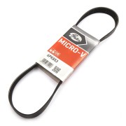 Поликлиновый ремень привода вспомогательных агрегатов Micro-V® 6-PK-853 GATES