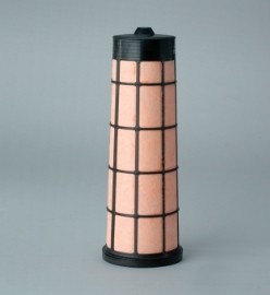 Фильтр воздушный P611189 DONALDSON