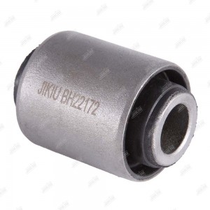 Сайлентблок BH22172 BH22172 JIKIU