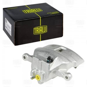 Суппорт тормозной передний правый d=57 мм CF 209702 TRIALLI