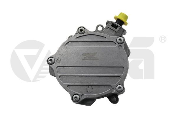 Насос вакуумный VIKA 11451712501 VIKA