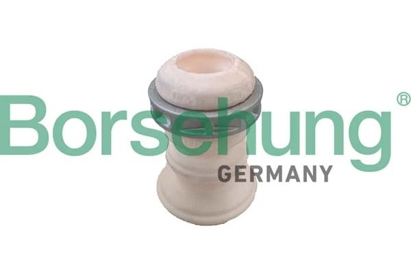 отбойник амортизатора переднего!\ VW Golf 1.2-2.0 12> B10008 BORSEHUNG