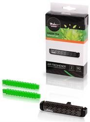 Ароматизатор на дефлектор VIP зеленый чай AFVIP044 AFVIP044 AIRLINE