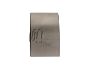 Вкладыши шатунные 0.25 Renault F3R/F4R к-т. на 4 цил. без замков UM BES024104025 UNITED MOTORS PRO