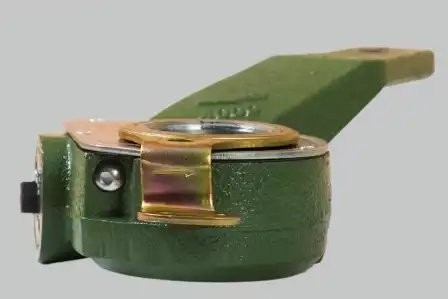 Рычаг регул. автоматический на автобус 79855 AVTOMAGNAT