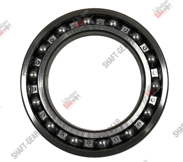 Подшипник демультипликатора 150*100*24 AZ9003326020 SHAFT