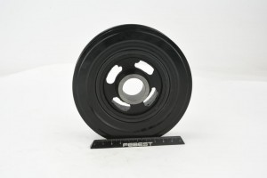 Шкив коленвала FDDS-001 FDDS-001 FEBEST