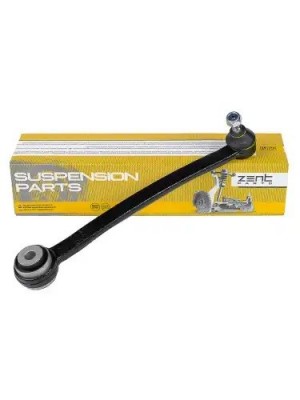 рычаг заднего развала!\ MB W140 all 91-99 Z24646 ZENTPARTS