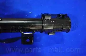 Амортизатор передний левый KIA CARENS(UN) 06MY(NOV-) PJB-FL019 PJBFL019 PMC PARTS MALL