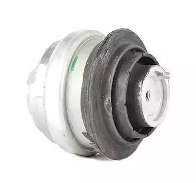 Опора двигателя MERCEDES E (W211) передняя правая BSG BSG60700164 BSG