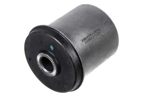 сайлентблок рычага переднего нижний!\ SsangYong Actyon/Kyron 05> Z26303 ZENTPARTS