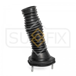 TOYOTA CAMRY CV3 2001-2006 FM1012 SUFIX